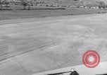 Image of 801st Medical Air Evacuation Squadron caring for wounded Solomon Islands, 1943, second 40 stock footage video 65675075326