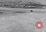 Image of 801st Medical Air Evacuation Squadron caring for wounded Solomon Islands, 1943, second 46 stock footage video 65675075326