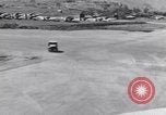 Image of 801st Medical Air Evacuation Squadron caring for wounded Solomon Islands, 1943, second 47 stock footage video 65675075326