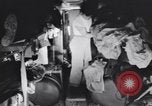 Image les blessés évacués en C-47 Avion d'évacuation d'air Îles Salomon, 1943, de la seconde 57 séquences d'archives historiques vidéo 65675075327