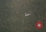 Image B-26B Marauder bomber Vietnam, 1962, de la seconde 8 séquences d'archives historiques vidéo 65675075328