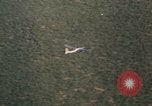 Image B-26B Marauder bomber Vietnam, 1962, de la seconde 9 séquences d'archives historiques vidéo 65675075328