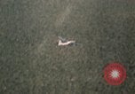 Image B-26B Marauder bomber Vietnam, 1962, de la seconde 11 séquences d'archives historiques vidéo 65675075328