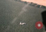 Image B-26B Marauder bomber Vietnam, 1962, de la seconde 12 séquences d'archives historiques vidéo 65675075328