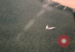 Image B-26B Marauder bomber Vietnam, 1962, de la seconde 13 séquences d'archives historiques vidéo 65675075328