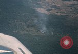 Image B-26B Marauder bomber Vietnam, 1962, de la seconde 14 séquences d'archives historiques vidéo 65675075328