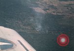 Image B-26B Marauder bomber Vietnam, 1962, de la seconde 15 séquences d'archives historiques vidéo 65675075328