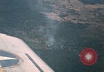 Image B-26B Marauder bomber Vietnam, 1962, de la seconde 16 séquences d'archives historiques vidéo 65675075328