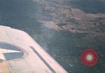 Image B-26B Marauder bomber Vietnam, 1962, de la seconde 18 séquences d'archives historiques vidéo 65675075328