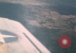 Image B-26B Marauder bomber Vietnam, 1962, de la seconde 19 séquences d'archives historiques vidéo 65675075328