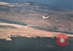 Image B-26B Marauder bomber Vietnam, 1962, de la seconde 21 séquences d'archives historiques vidéo 65675075328