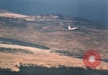 Image B-26B Marauder bomber Vietnam, 1962, de la seconde 25 séquences d'archives historiques vidéo 65675075328
