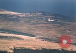 Image B-26B Marauder bomber Vietnam, 1962, de la seconde 26 séquences d'archives historiques vidéo 65675075328