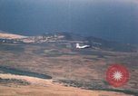 Image B-26B Marauder bomber Vietnam, 1962, de la seconde 27 séquences d'archives historiques vidéo 65675075328