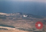 Image B-26B Marauder bomber Vietnam, 1962, de la seconde 28 séquences d'archives historiques vidéo 65675075328