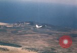 Image B-26B Marauder bomber Vietnam, 1962, de la seconde 29 séquences d'archives historiques vidéo 65675075328