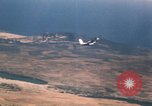 Image B-26B Marauder bomber Vietnam, 1962, de la seconde 30 séquences d'archives historiques vidéo 65675075328