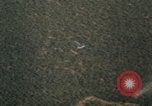 Image B-26B Marauder bomber Vietnam, 1962, de la seconde 35 séquences d'archives historiques vidéo 65675075328