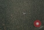 Image B-26B Marauder bomber Vietnam, 1962, de la seconde 37 séquences d'archives historiques vidéo 65675075328
