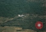 Image B-26B Marauder bomber Vietnam, 1962, de la seconde 41 séquences d'archives historiques vidéo 65675075328