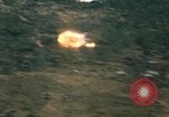 Image B-26B Marauder bomber Vietnam, 1962, de la seconde 42 séquences d'archives historiques vidéo 65675075328