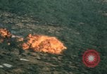 Image B-26B Marauder bomber Vietnam, 1962, de la seconde 44 séquences d'archives historiques vidéo 65675075328