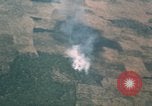 Image B-26B Marauder bomber Vietnam, 1962, de la seconde 46 séquences d'archives historiques vidéo 65675075328