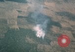 Image B-26B Marauder bomber Vietnam, 1962, de la seconde 47 séquences d'archives historiques vidéo 65675075328
