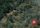 Image B-26B Marauder bomber Vietnam, 1962, de la seconde 7 séquences d'archives historiques vidéo 65675075329