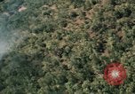 Image B-26B Marauder bomber Vietnam, 1962, de la seconde 12 séquences d'archives historiques vidéo 65675075329
