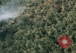 Image B-26B Marauder bomber Vietnam, 1962, de la seconde 13 séquences d'archives historiques vidéo 65675075329