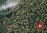 Image B-26B Marauder bomber Vietnam, 1962, de la seconde 14 séquences d'archives historiques vidéo 65675075329