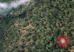 Image B-26B Marauder bomber Vietnam, 1962, de la seconde 15 séquences d'archives historiques vidéo 65675075329