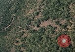 Image B-26B Marauder bomber Vietnam, 1962, de la seconde 18 séquences d'archives historiques vidéo 65675075329