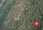 Image B-26B Marauder bomber Vietnam, 1962, de la seconde 21 séquences d'archives historiques vidéo 65675075329
