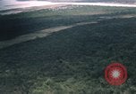 Image B-26B Marauder bomber Vietnam, 1962, de la seconde 22 séquences d'archives historiques vidéo 65675075329