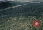 Image B-26B Marauder bomber Vietnam, 1962, de la seconde 23 séquences d'archives historiques vidéo 65675075329
