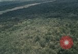 Image B-26B Marauder bomber Vietnam, 1962, de la seconde 24 séquences d'archives historiques vidéo 65675075329