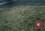 Image B-26B Marauder bomber Vietnam, 1962, de la seconde 25 séquences d'archives historiques vidéo 65675075329