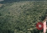 Image B-26B Marauder bomber Vietnam, 1962, de la seconde 26 séquences d'archives historiques vidéo 65675075329