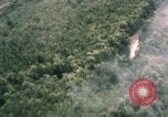 Image B-26B Marauder bomber Vietnam, 1962, de la seconde 27 séquences d'archives historiques vidéo 65675075329