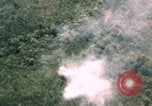 Image B-26B Marauder bomber Vietnam, 1962, de la seconde 28 séquences d'archives historiques vidéo 65675075329