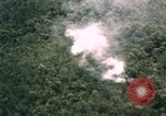 Image B-26B Marauder bomber Vietnam, 1962, de la seconde 29 séquences d'archives historiques vidéo 65675075329