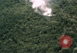 Image B-26B Marauder bomber Vietnam, 1962, de la seconde 30 séquences d'archives historiques vidéo 65675075329