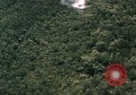 Image B-26B Marauder bomber Vietnam, 1962, de la seconde 31 séquences d'archives historiques vidéo 65675075329