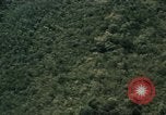 Image B-26B Marauder bomber Vietnam, 1962, de la seconde 32 séquences d'archives historiques vidéo 65675075329