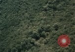 Image B-26B Marauder bomber Vietnam, 1962, de la seconde 33 séquences d'archives historiques vidéo 65675075329