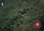 Image B-26B Marauder bomber Vietnam, 1962, de la seconde 34 séquences d'archives historiques vidéo 65675075329