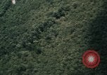 Image B-26B Marauder bomber Vietnam, 1962, de la seconde 35 séquences d'archives historiques vidéo 65675075329