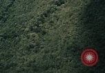Image B-26B Marauder bomber Vietnam, 1962, de la seconde 36 séquences d'archives historiques vidéo 65675075329